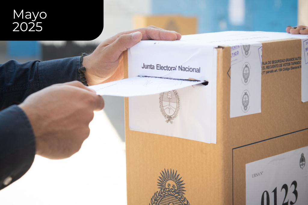Con suba de ingresos en provincias, el desafío en año electoral es mantener el superávit y dejar espacio para la reforma tributaria