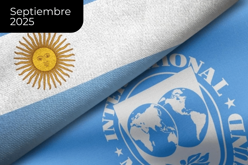 Para cumplir meta con FMI, se deberá recortar entre 7% y 12% anual el gasto no automático en los últimos meses de 2025