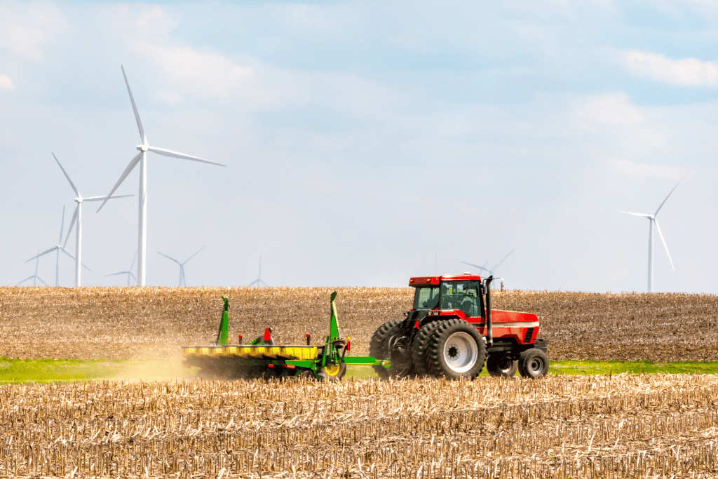 Buscando drivers para el crecimiento