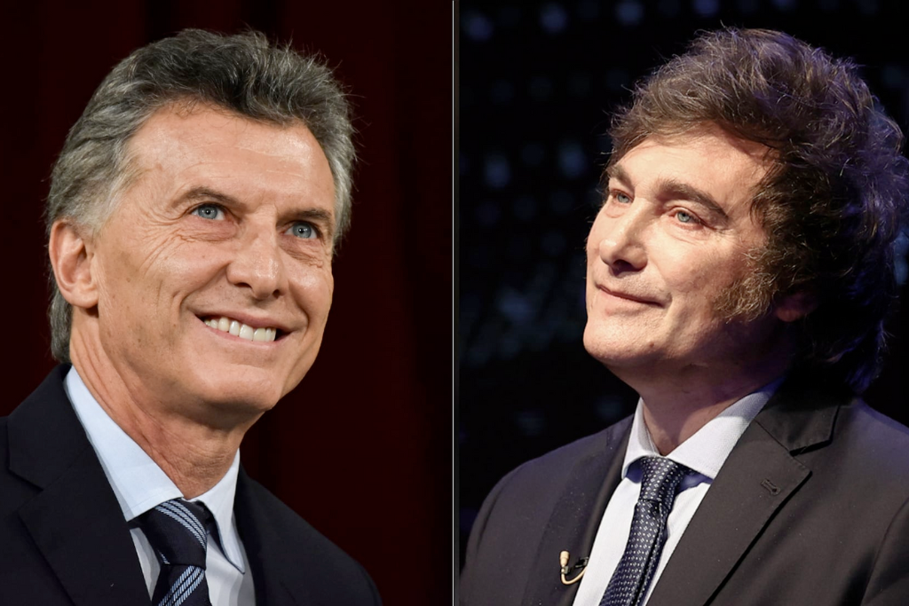 Aprender de la experiencia, para consolidar el cambio de expectativas