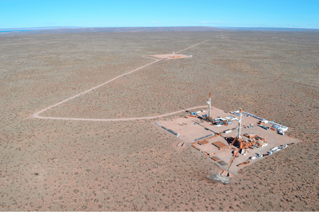 Geopolítica, transición energética y reformas estructurales; una oportunidad para dejar atrás el sesgo anti-exportador