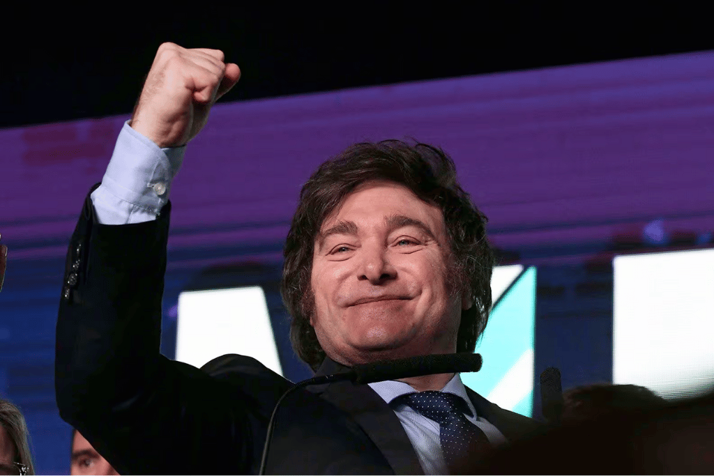 Del riesgo político al rally financiero: las elecciones reconfiguran las expectativas