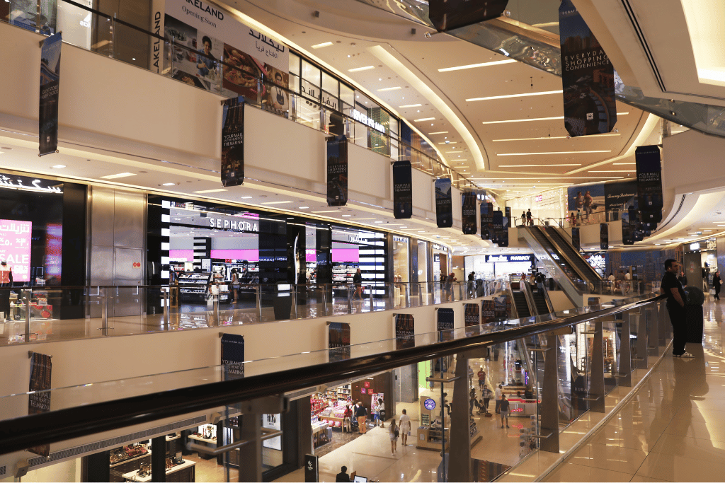 ¿Cómo terminan el año los precios en Argentina en una comparación internacional?