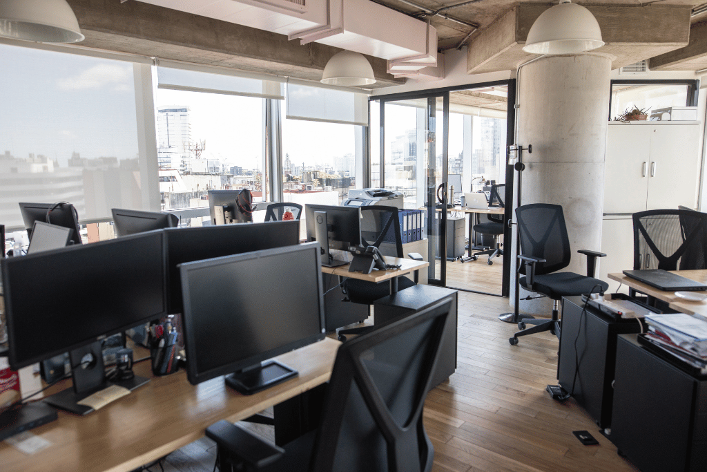 Flujos de empleo registrado y el camino hacia 2026