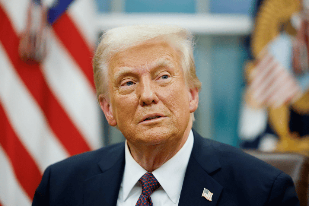 El mundo empezó a cambiar en 2025 de la mano de la geopolítica, sin reversión a la vista