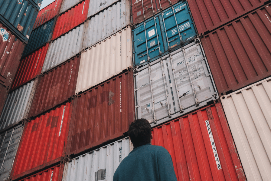 Exportaciones provinciales: contextos diferentes, respuestas diferentes