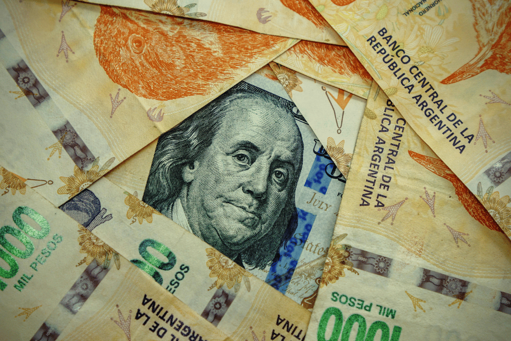 La política económica, en el banco de pruebas