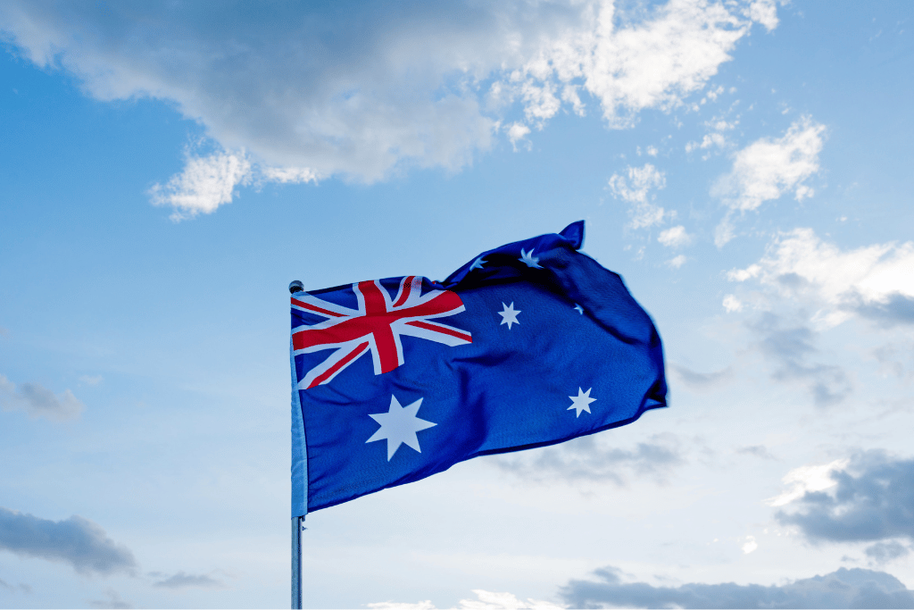 Apertura de la economía; ¿cuán lejos estamos del modelo australiano?