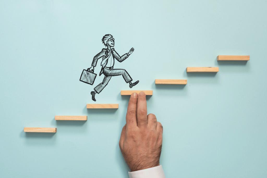 El desafío del segundo trimestre: neutralizar los riesgos y potenciar las oportunidades