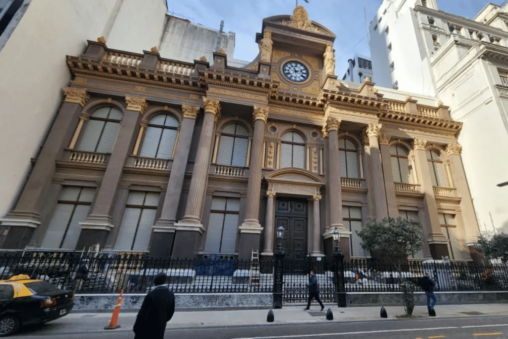 Nuevas reglas para el Banco Central y el falso dilema entre estabilidad y crecimiento